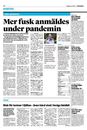 sydsvenskadagbladet_lund-20220411_000_00_00_004.pdf