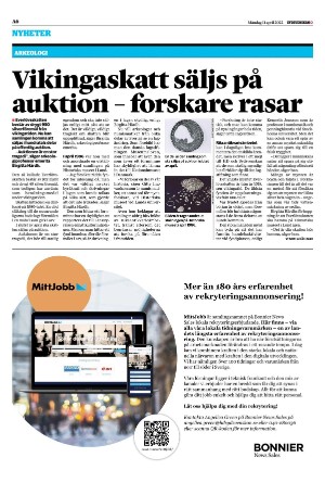 sydsvenskadagbladet_lund-20220411_000_00_00_006.pdf