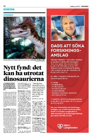 sydsvenskadagbladet_lund-20220411_000_00_00_008.pdf