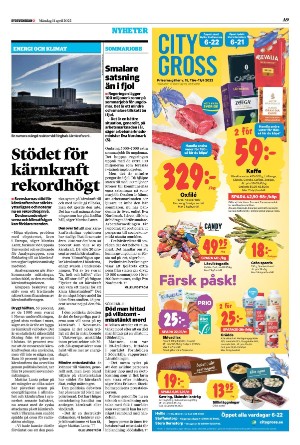 sydsvenskadagbladet_lund-20220411_000_00_00_009.pdf