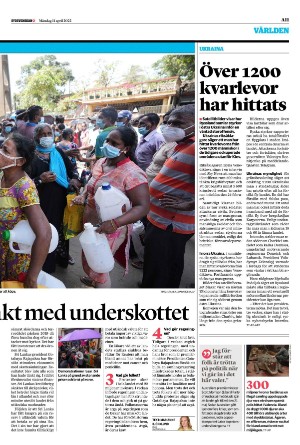 sydsvenskadagbladet_lund-20220411_000_00_00_011.pdf