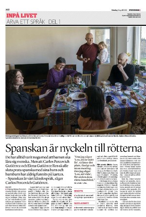 sydsvenskadagbladet_lund-20220411_000_00_00_012.pdf