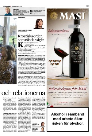 sydsvenskadagbladet_lund-20220411_000_00_00_013.pdf