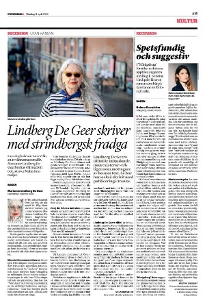 sydsvenskadagbladet_lund-20220411_000_00_00_015.pdf