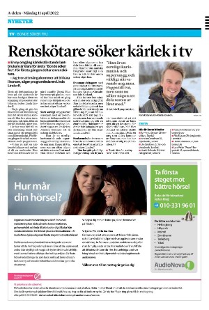 sydsvenskadagbladet_lund-20220411_000_00_00_020.pdf