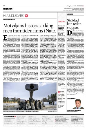 sydsvenskadagbladet_lund-20220412_000_00_00_002.pdf