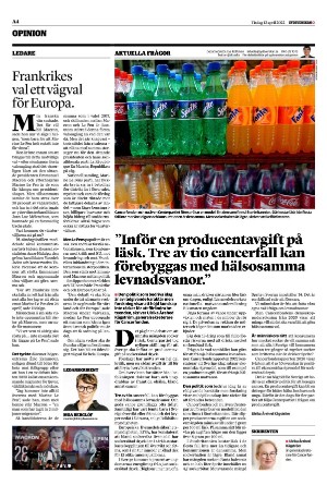 sydsvenskadagbladet_lund-20220412_000_00_00_004.pdf