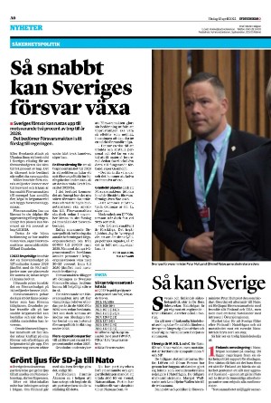 sydsvenskadagbladet_lund-20220412_000_00_00_006.pdf