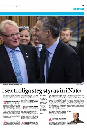 sydsvenskadagbladet_lund-20220412_000_00_00_007.pdf