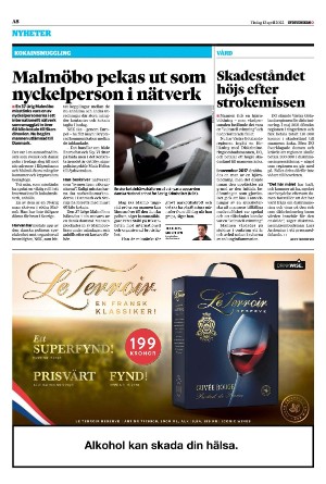 sydsvenskadagbladet_lund-20220412_000_00_00_008.pdf