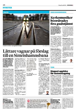 sydsvenskadagbladet_lund-20220412_000_00_00_010.pdf