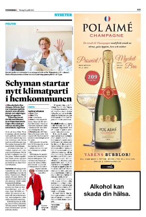 sydsvenskadagbladet_lund-20220412_000_00_00_011.pdf