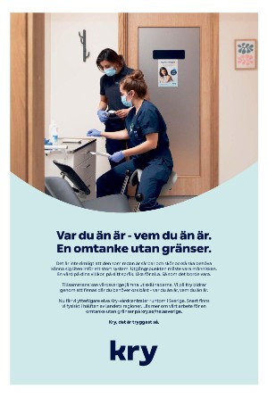 sydsvenskadagbladet_lund-20220412_000_00_00_012.pdf