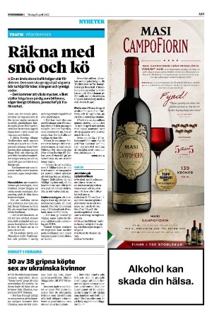 sydsvenskadagbladet_lund-20220412_000_00_00_013.pdf