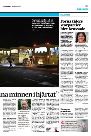 sydsvenskadagbladet_lund-20220412_000_00_00_015.pdf