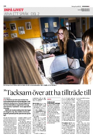 sydsvenskadagbladet_lund-20220412_000_00_00_016.pdf