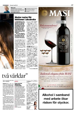 sydsvenskadagbladet_lund-20220412_000_00_00_017.pdf