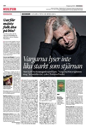 sydsvenskadagbladet_lund-20220412_000_00_00_018.pdf