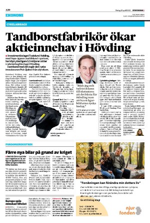 sydsvenskadagbladet_lund-20220412_000_00_00_020.pdf