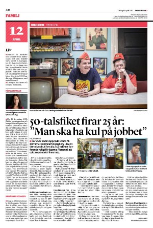 sydsvenskadagbladet_lund-20220412_000_00_00_026.pdf