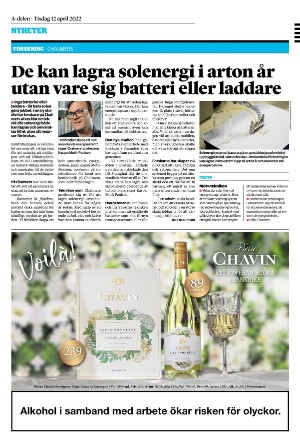 sydsvenskadagbladet_lund-20220412_000_00_00_028.pdf