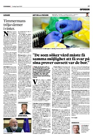 sydsvenskadagbladet_lund-20220413_000_00_00_003.pdf