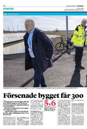 sydsvenskadagbladet_lund-20220413_000_00_00_004.pdf