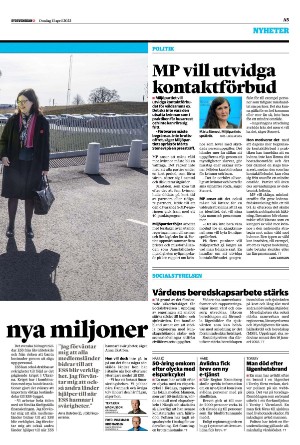 sydsvenskadagbladet_lund-20220413_000_00_00_005.pdf