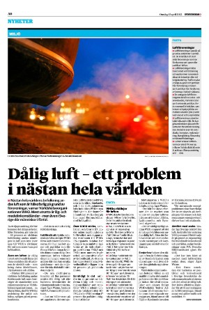 sydsvenskadagbladet_lund-20220413_000_00_00_006.pdf