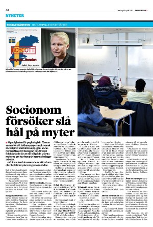 sydsvenskadagbladet_lund-20220413_000_00_00_008.pdf