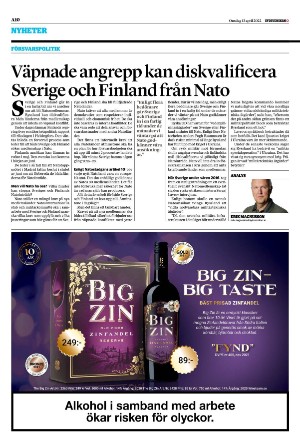 sydsvenskadagbladet_lund-20220413_000_00_00_010.pdf