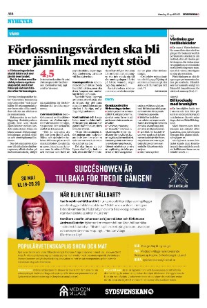 sydsvenskadagbladet_lund-20220413_000_00_00_014.pdf