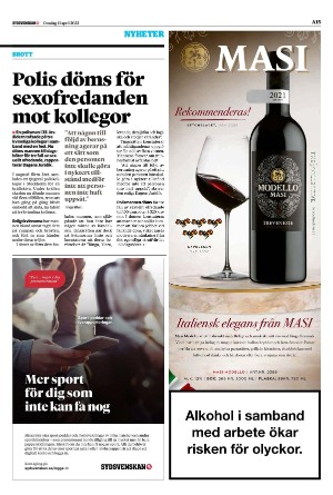 sydsvenskadagbladet_lund-20220413_000_00_00_015.pdf