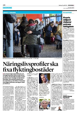 sydsvenskadagbladet_lund-20220413_000_00_00_020.pdf