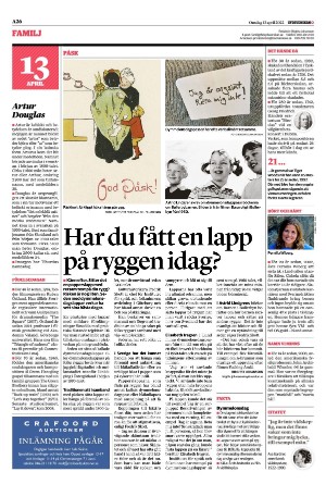 sydsvenskadagbladet_lund-20220413_000_00_00_026.pdf