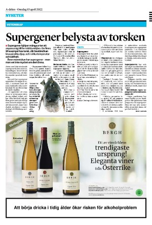 sydsvenskadagbladet_lund-20220413_000_00_00_028.pdf