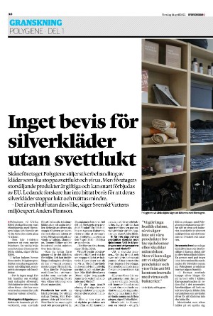 sydsvenskadagbladet_lund-20220414_000_00_00_006.pdf