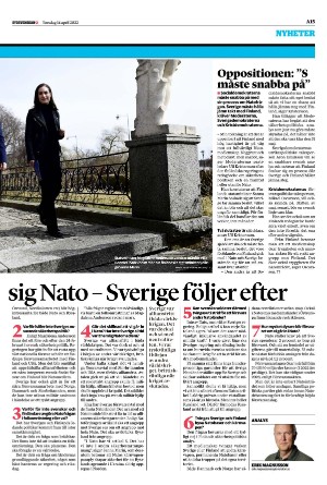 sydsvenskadagbladet_lund-20220414_000_00_00_015.pdf