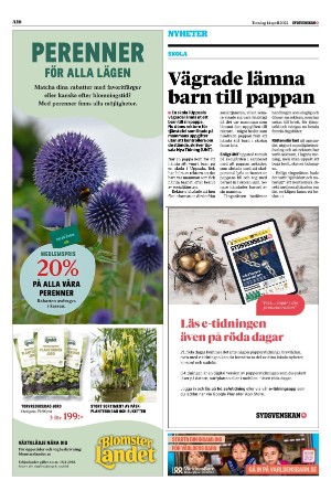 sydsvenskadagbladet_lund-20220414_000_00_00_016.pdf