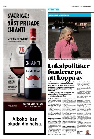 sydsvenskadagbladet_lund-20220414_000_00_00_020.pdf