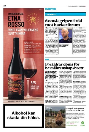 sydsvenskadagbladet_lund-20220414_000_00_00_022.pdf