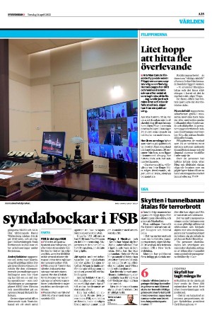 sydsvenskadagbladet_lund-20220414_000_00_00_025.pdf