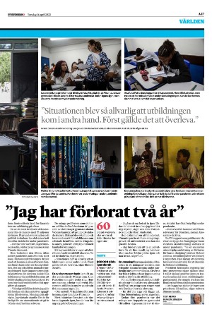 sydsvenskadagbladet_lund-20220414_000_00_00_027.pdf