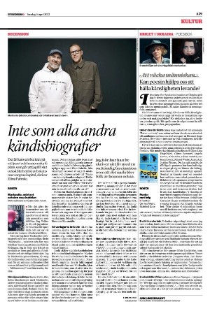 sydsvenskadagbladet_lund-20220414_000_00_00_029.pdf