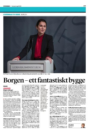 sydsvenskadagbladet_lund-20220414_000_00_00_031.pdf