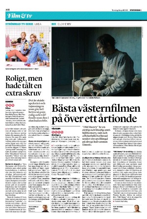 sydsvenskadagbladet_lund-20220414_000_00_00_032.pdf