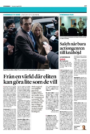 sydsvenskadagbladet_lund-20220414_000_00_00_033.pdf