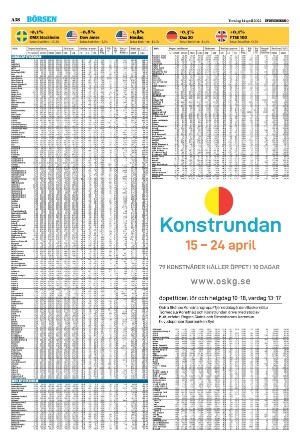 sydsvenskadagbladet_lund-20220414_000_00_00_038.pdf