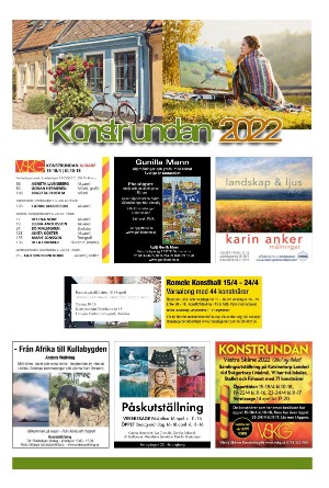 sydsvenskadagbladet_lund-20220414_000_00_00_044.pdf