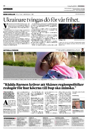 sydsvenskadagbladet_lund-20220415_000_00_00_002.pdf